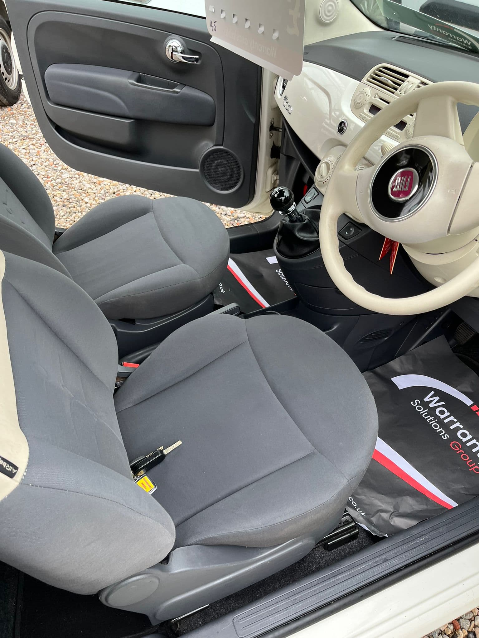 Vehicle image 5 of 12