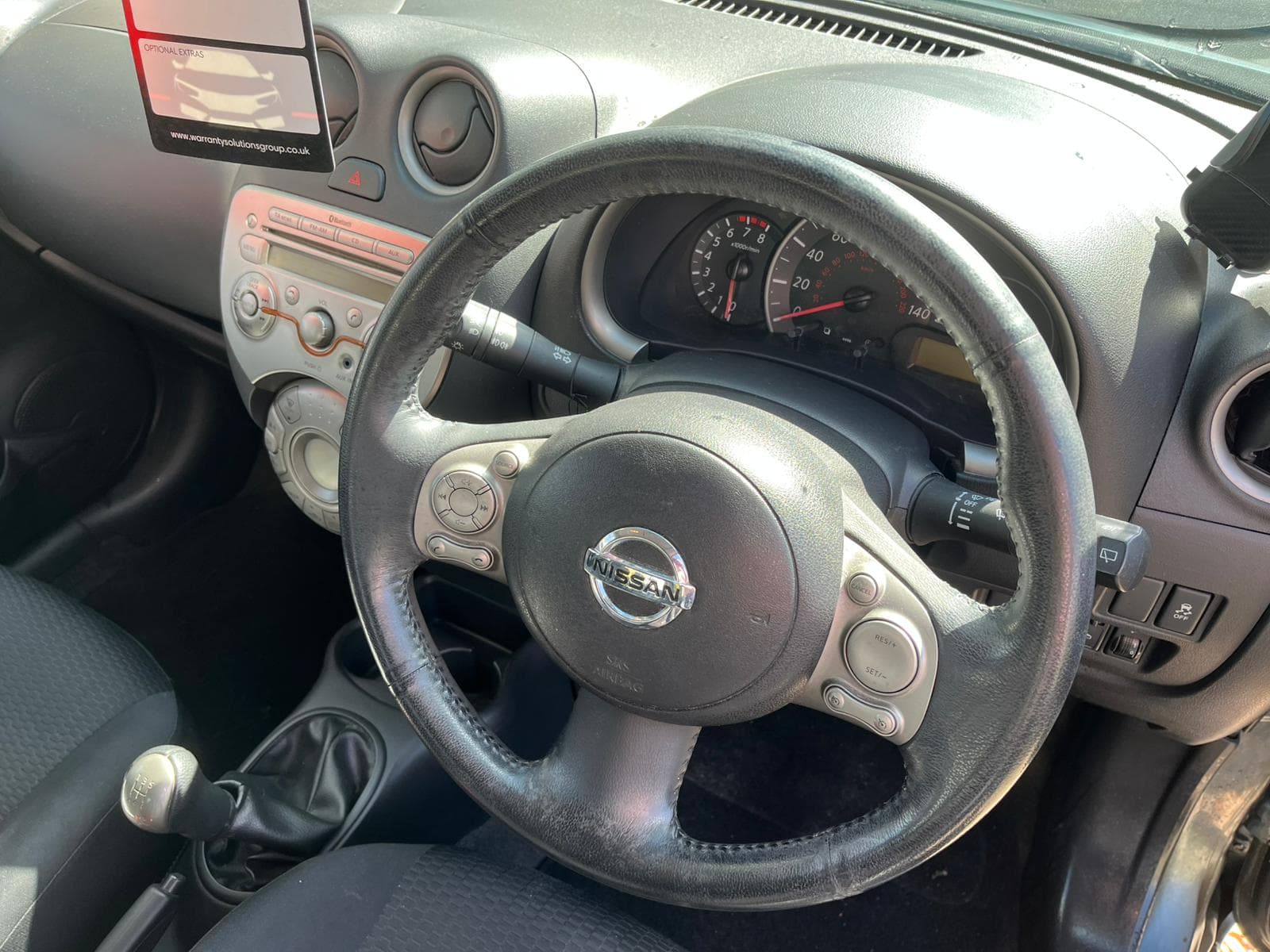 Vehicle image 6 of 11