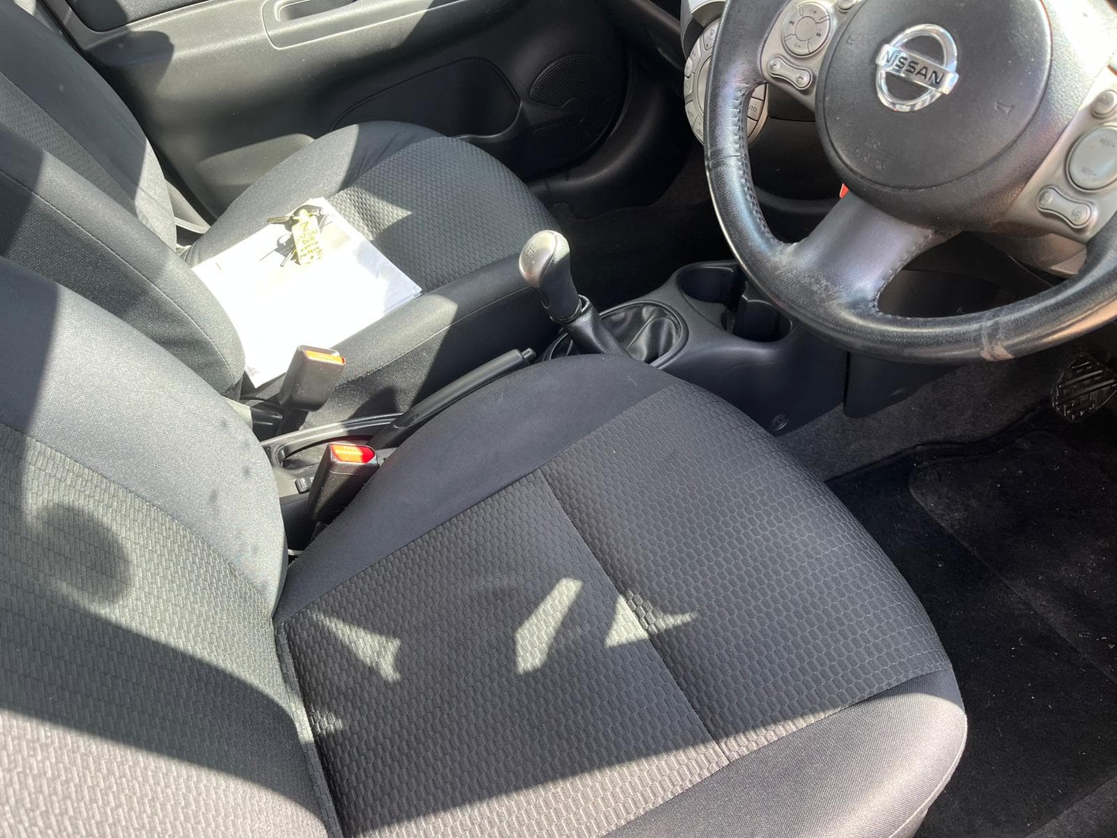 Vehicle image 7 of 11