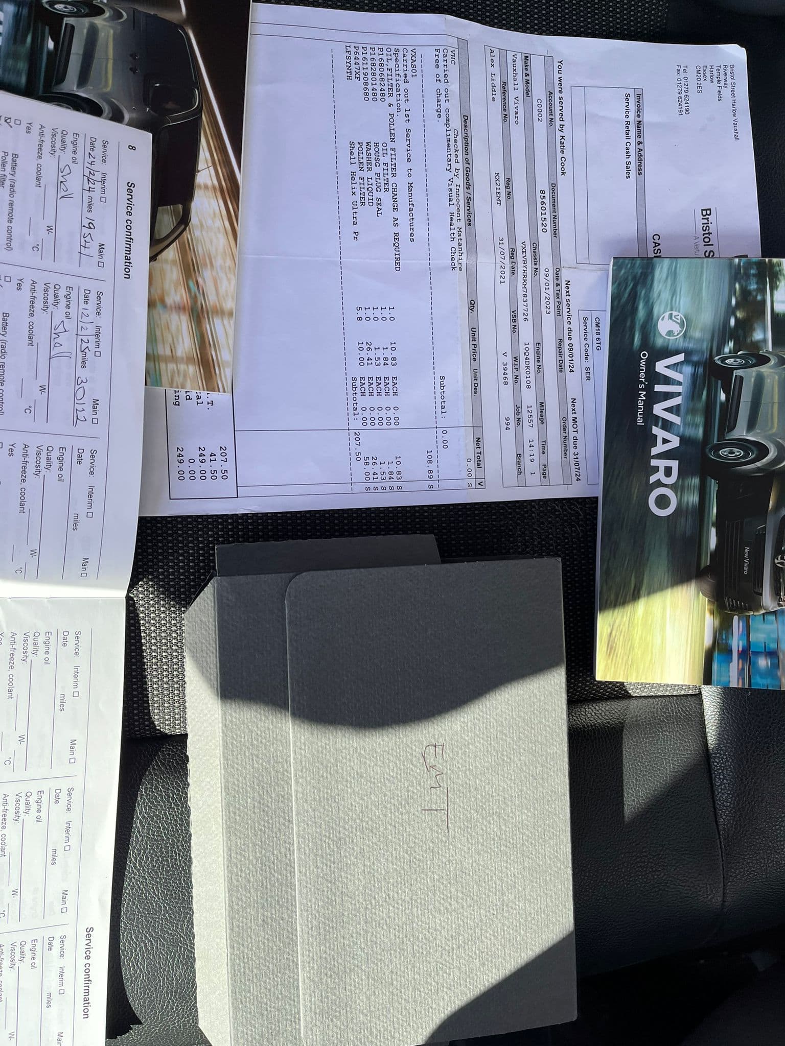 Vehicle image 29 of 32