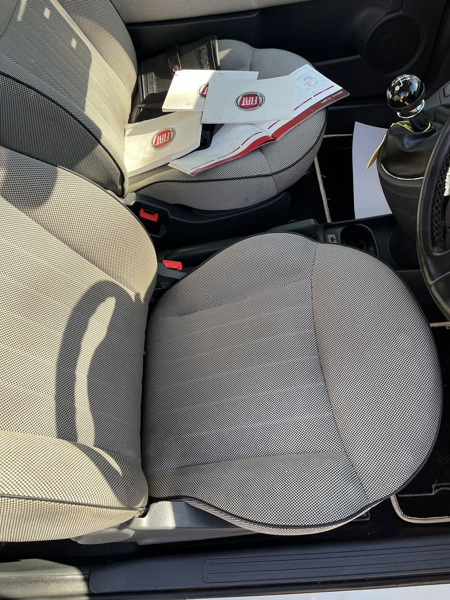 Vehicle image 10 of 11