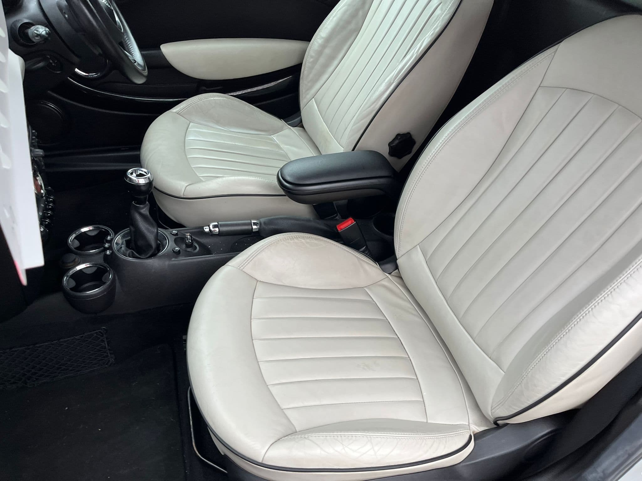 Vehicle image 1 of 16