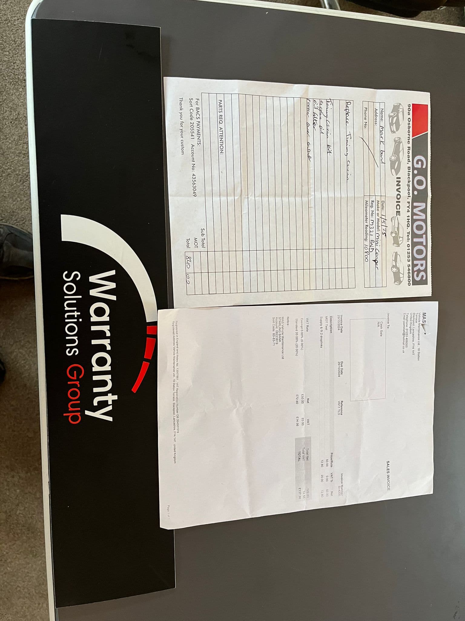 Vehicle image 4 of 16