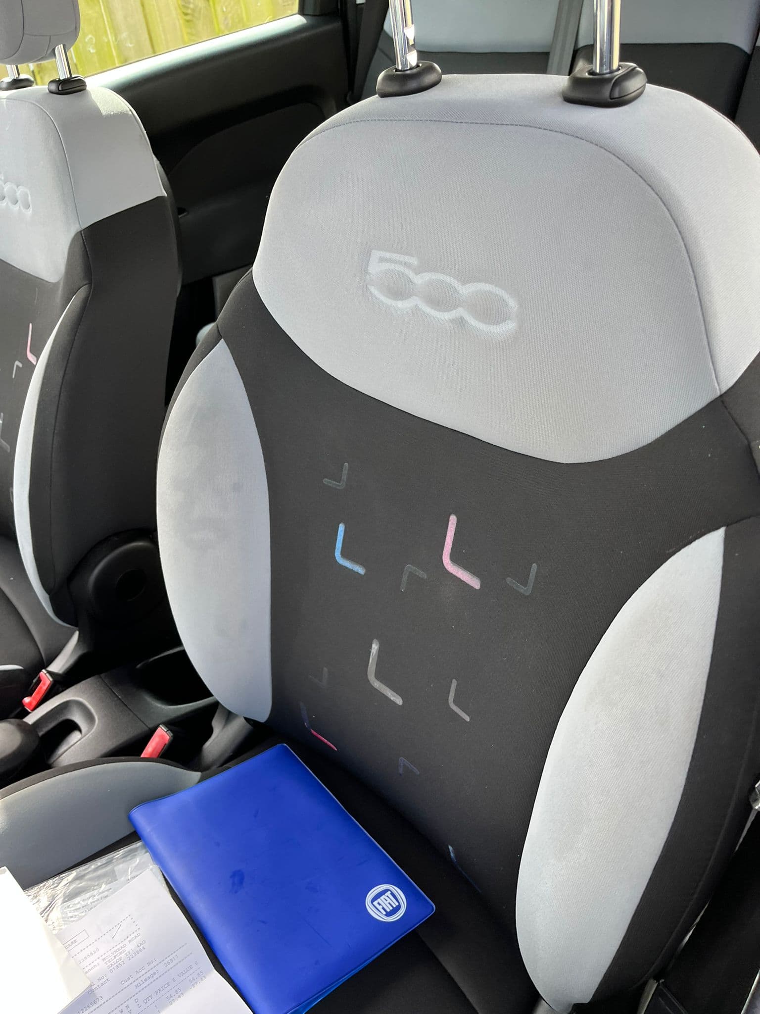 Vehicle image 11 of 38