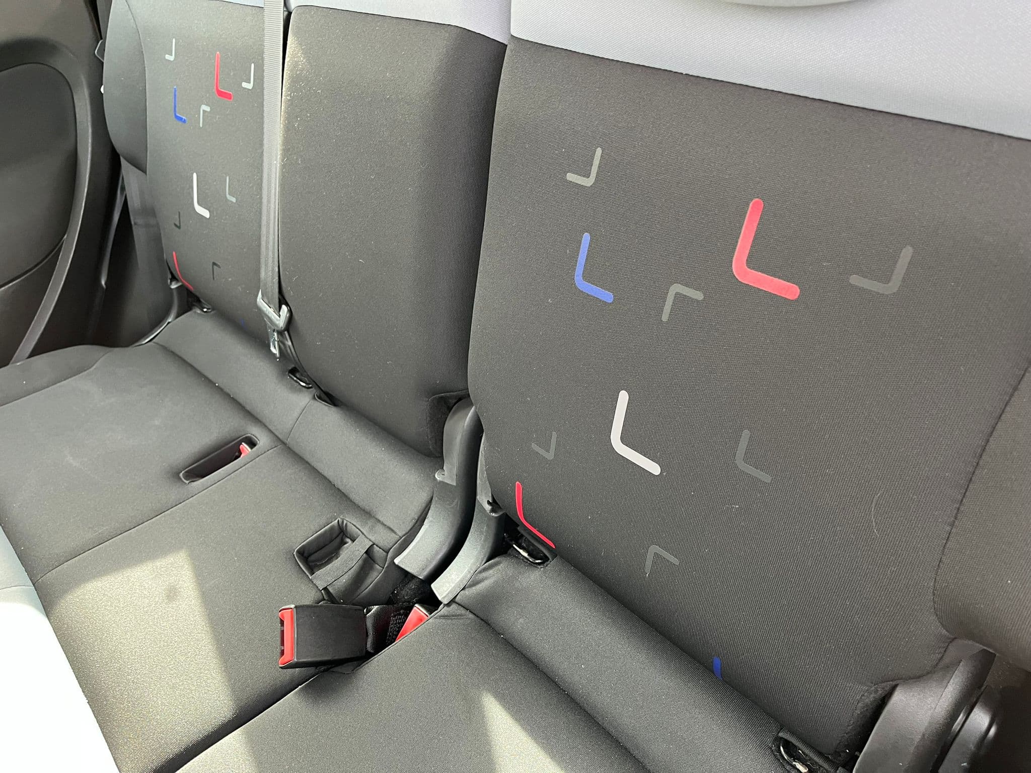 Vehicle image 12 of 38