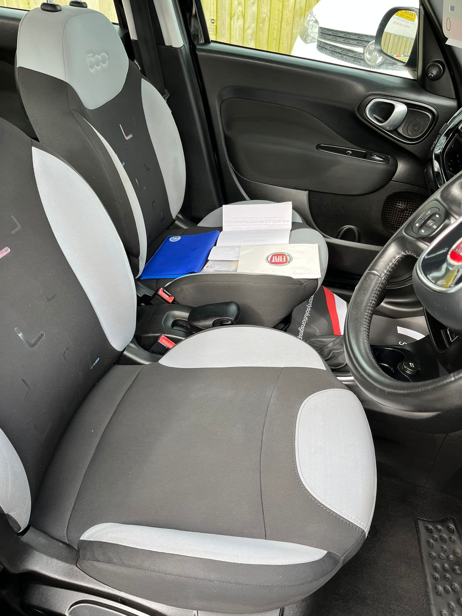 Vehicle image 18 of 38