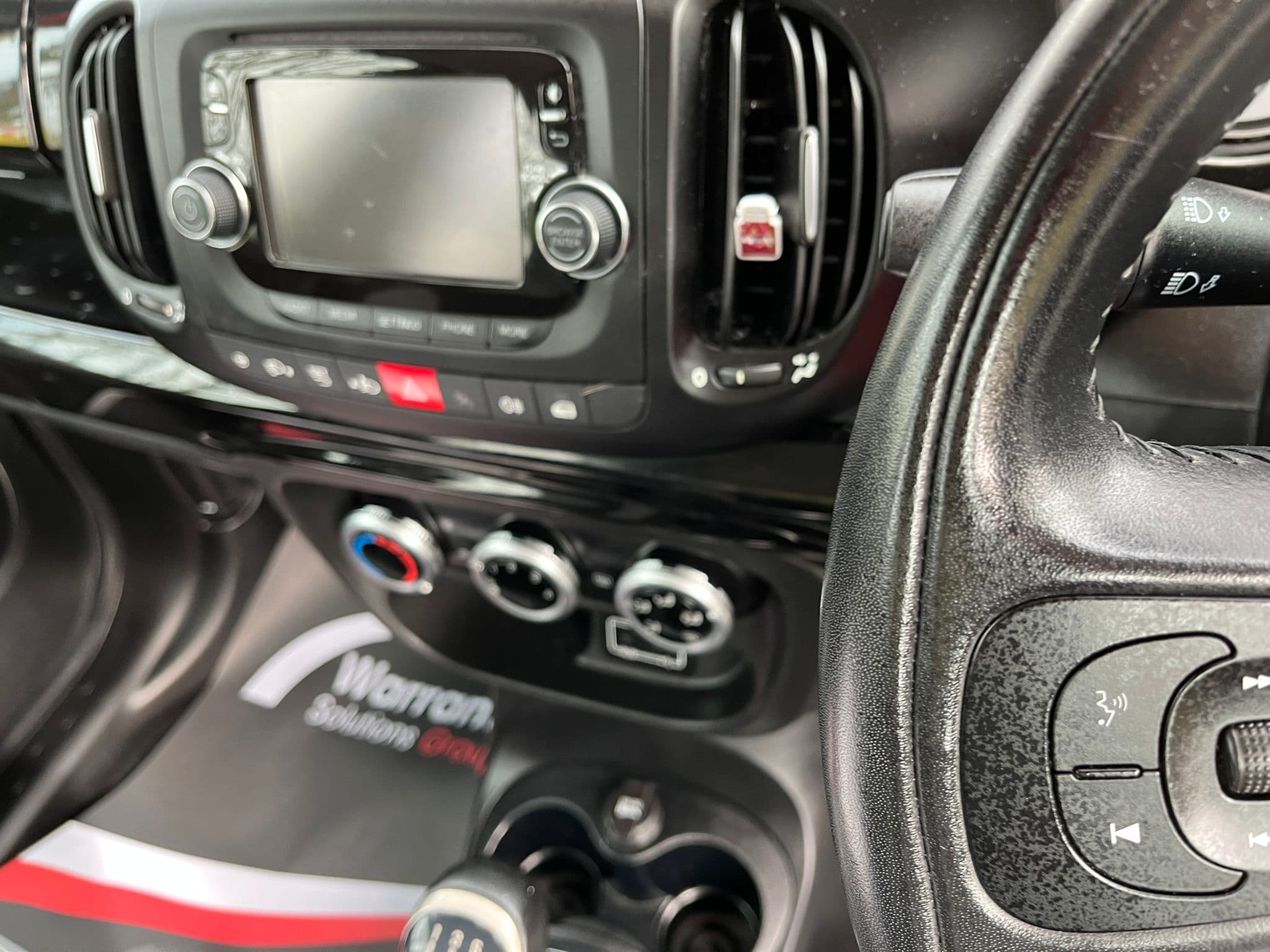 Vehicle image 22 of 38