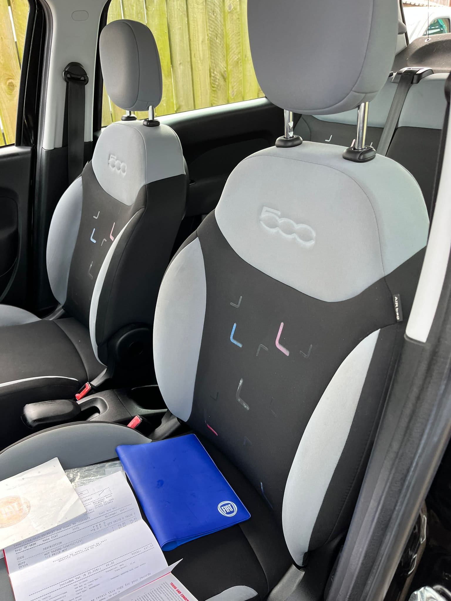 Vehicle image 26 of 38